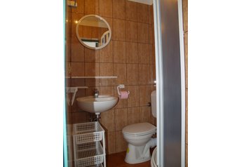 Pension de famille Kraj 8